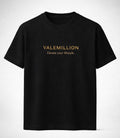VALEMILLION Premium T-shirt