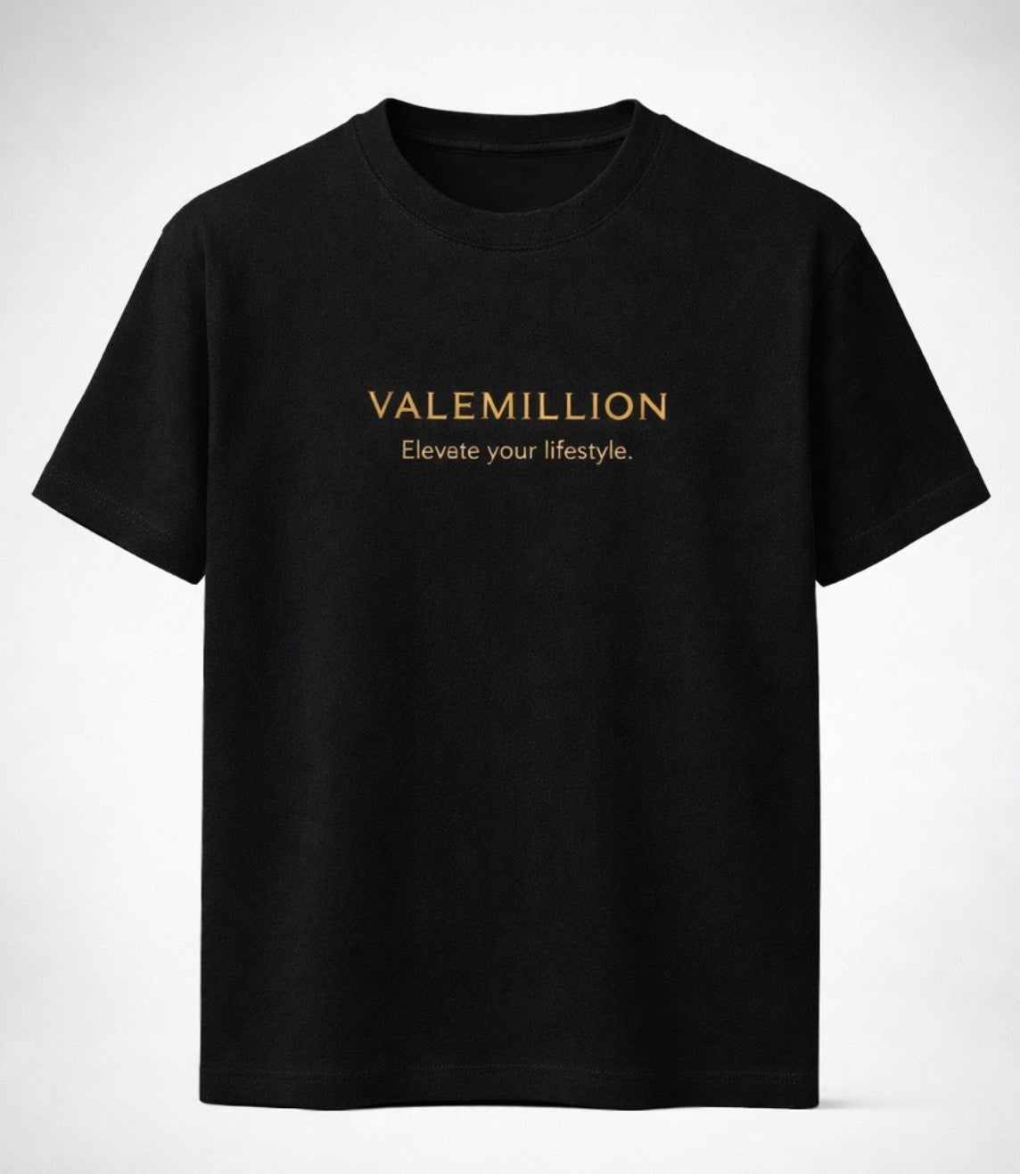 VALEMILLION Premium T-shirt